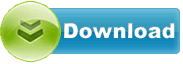 Download Dailymotion Video Downloader 3.3.9.0